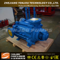 High Head Horizontal Multistage Centrifugal Marine Sea Water Pump